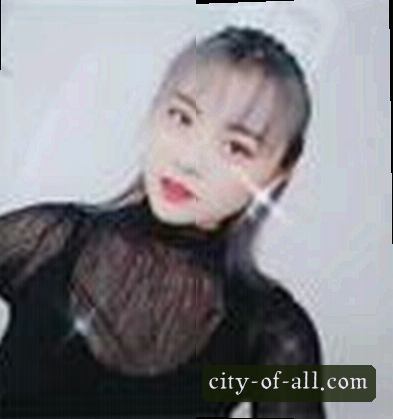 小陈