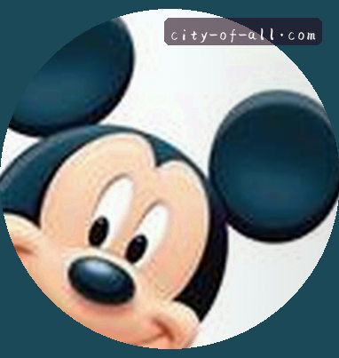 小杰